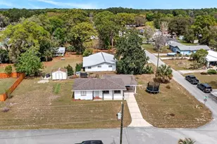 1403 Sharon Dr, Deland, FL 32724 - Photo 40