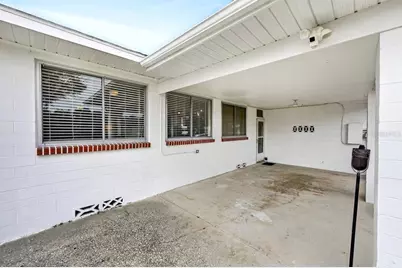 1403 Sharon Drive, Deland, FL 32724 - Photo 4