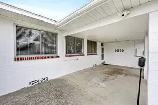 1403 Sharon Dr, Deland, FL 32724 - Photo 4