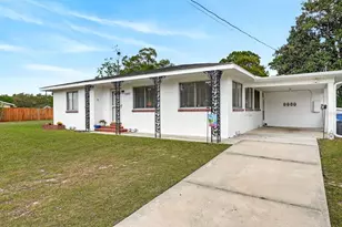 1403 Sharon Dr, Deland, FL 32724 - Photo 1