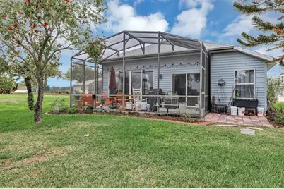 5481 Bounty Circle, Tavares, FL 32778 - Photo 32
