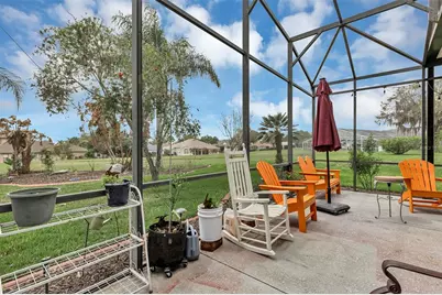 5481 Bounty Circle, Tavares, FL 32778 - Photo 18