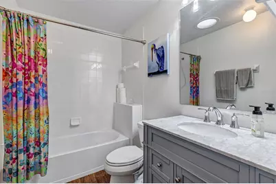 5481 Bounty Circle, Tavares, FL 32778 - Photo 26