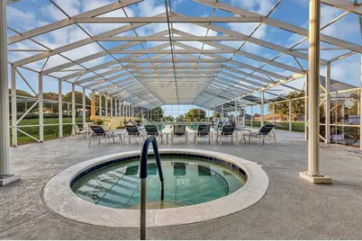 5481 Bounty Circle, Tavares, FL 32778 - Photo 50