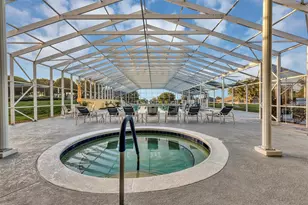 5481 Bounty Cir, Tavares, FL 32778 - Photo 50