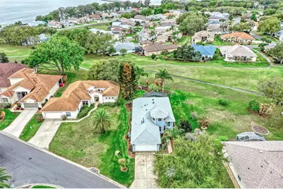 5481 Bounty Circle, Tavares, FL 32778 - Photo 4