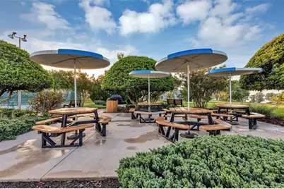 5481 Bounty Circle, Tavares, FL 32778 - Photo 54