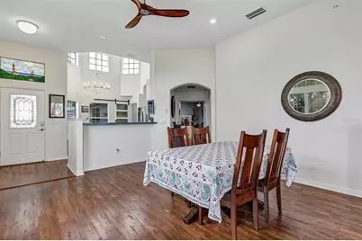 5481 Bounty Circle, Tavares, FL 32778 - Photo 12