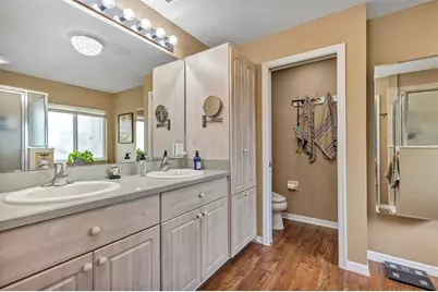 5481 Bounty Circle, Tavares, FL 32778 - Photo 22