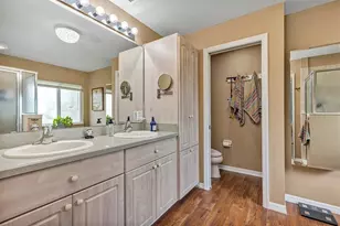 5481 Bounty Cir, Tavares, FL 32778 - Photo 22