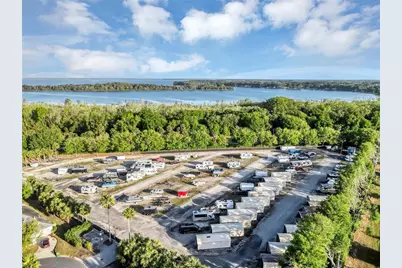 5481 Bounty Circle, Tavares, FL 32778 - Photo 60