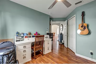5481 Bounty Circle, Tavares, FL 32778 - Photo 28