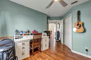 5481 Bounty Cir, Tavares, FL 32778 - Photo 28