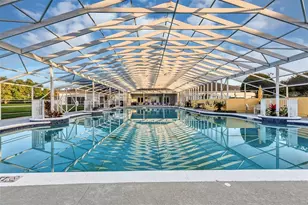 5481 Bounty Cir, Tavares, FL 32778 - Photo 52