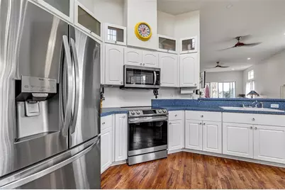 5481 Bounty Circle, Tavares, FL 32778 - Photo 8