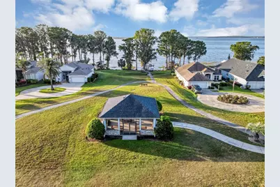 5481 Bounty Circle, Tavares, FL 32778 - Photo 56