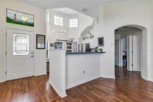 5481 Bounty Cir, Tavares, FL 32778 - Photo 10