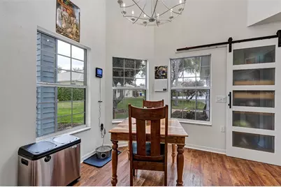 5481 Bounty Circle, Tavares, FL 32778 - Photo 6