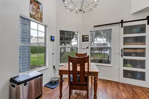 5481 Bounty Cir, Tavares, FL 32778 - Photo 6