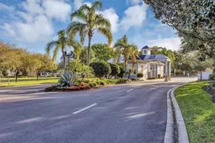 5481 Bounty Cir, Tavares, FL 32778 - Photo 36