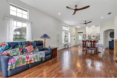 5481 Bounty Circle, Tavares, FL 32778 - Photo 14