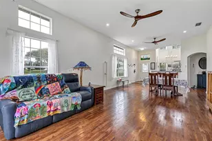 5481 Bounty Cir, Tavares, FL 32778 - Photo 14