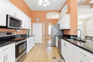 1840 Tara Marie Ln, Port Orange, FL 32128 - Photo 8