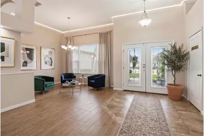 1840 Tara Marie Lane, Port Orange, FL 32128 - Photo 6