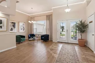 1840 Tara Marie Ln, Port Orange, FL 32128 - Photo 6