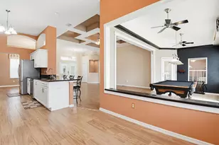 1840 Tara Marie Ln, Port Orange, FL 32128 - Photo 10