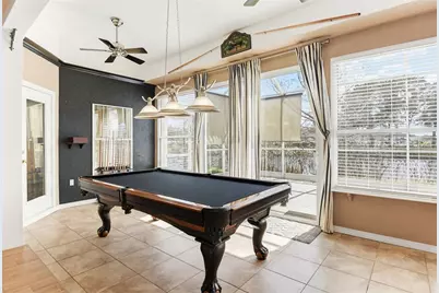 1840 Tara Marie Lane, Port Orange, FL 32128 - Photo 12