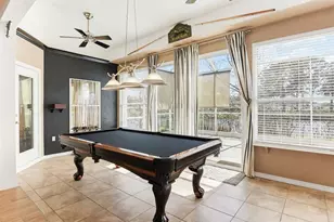 1840 Tara Marie Ln, Port Orange, FL 32128 - Photo 12