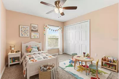 1840 Tara Marie Lane, Port Orange, FL 32128 - Photo 18