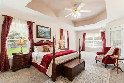 1840 Tara Marie Lane, Port Orange, FL 32128 - Photo 14