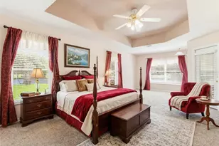 1840 Tara Marie Ln, Port Orange, FL 32128 - Photo 14