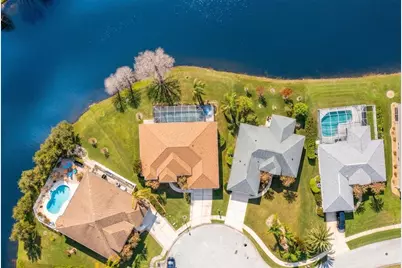 1840 Tara Marie Lane, Port Orange, FL 32128 - Photo 28