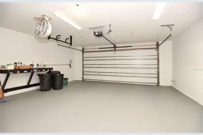 1840 Tara Marie Lane, Port Orange, FL 32128 - Photo 30