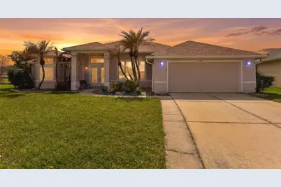1840 Tara Marie Lane, Port Orange, FL 32128 - Photo 2