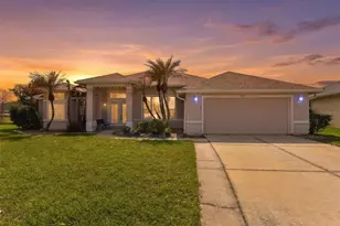 1840 Tara Marie Ln, Port Orange, FL 32128 - Photo 2