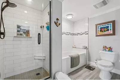 4650 Links Village Drive #A605, Ponce Inlet, FL 32127 - Photo 20