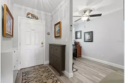 4650 Links Village Drive #A605, Ponce Inlet, FL 32127 - Photo 8