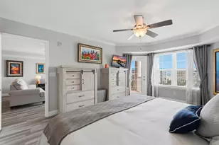 4650 Links Village Dr, Ponce Inlet, FL 32127 - Photo 16