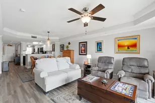 4650 Links Village Dr, Ponce Inlet, FL 32127 - Photo 14