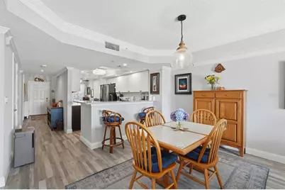 4650 Links Village Drive #A605, Ponce Inlet, FL 32127 - Photo 12