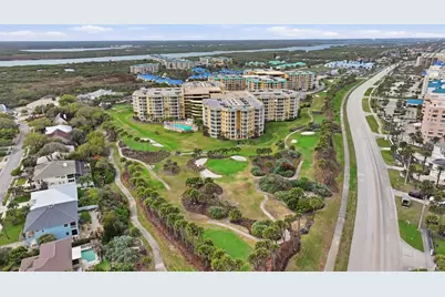 4650 Links Village Drive #A605, Ponce Inlet, FL 32127 - Photo 30