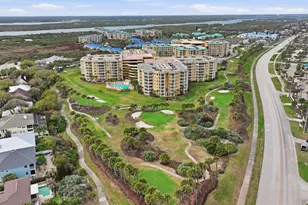 4650 Links Village Dr, Ponce Inlet, FL 32127 - Photo 30