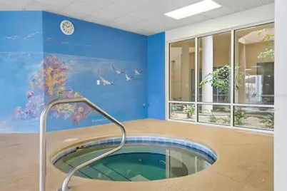 4650 Links Village Drive #A605, Ponce Inlet, FL 32127 - Photo 40