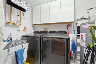 4650 Links Village Drive #A605, Ponce Inlet, FL 32127 - Photo 22