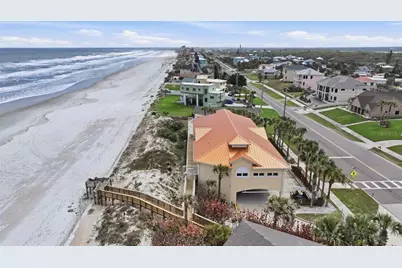 4650 Links Village Drive #A605, Ponce Inlet, FL 32127 - Photo 32