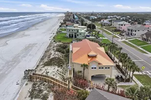 4650 Links Village Dr, Ponce Inlet, FL 32127 - Photo 32